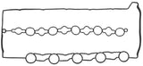 Elring Intake Manifold Gasket - Volvo 30777600-ELR