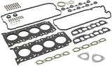 Head Gasket Install Kit | 282.450