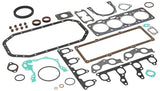 Elring Head Gasket Install Kit - VW/Audi 052198001M-ELR