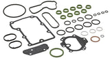 Crankcase Gasket Kit | 282.960