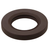 Elring Differential Shaft Seal - VW/Audi 857525275-ELR