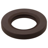 Differential Shaft Seal - VWAudi | 857525275