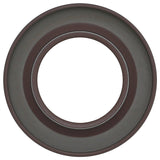 Elring Differential Shaft Seal - VW/Audi 857525275-ELR