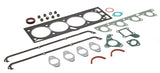 Elring Head Gasket Install Kit - Porsche 047198012A-ELR