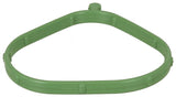 Intake Manifold Gasket - Porsche | 99611024703