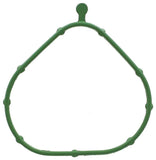 Elring Intake Manifold Gasket - Porsche 99611024703-ELR