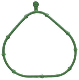 Elring Intake Manifold Gasket - Porsche 99611024703-ELR