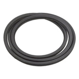 Windscreen Weatherstrip - VW/Audi by Febi 111845121J-FEB