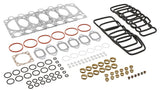 Elring Head Gasket Install Kit - Volvo 2755510-ELR-4