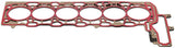 Elring Head Gasket - BMW 11128571135-ELR