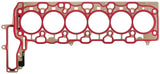 Elring Head Gasket - BMW 11128571135-ELR