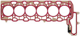 Elring Head Gasket - BMW 11128571135-ELR
