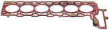 Elring Head Gasket - BMW 11128571136-ELR