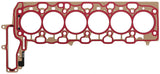 Elring Head Gasket - BMW 11128571136-ELR