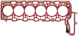 Elring Head Gasket - BMW 11128571136-ELR