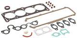 Head Gasket Install Kit - VW/Audi | 049198012H