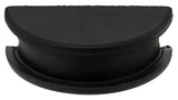 Elring Valve Cover Gasket - VW/Audi 035103491A-ELR