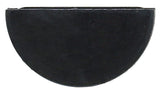 Elring Valve Cover Gasket - VW/Audi 035103491A-ELR