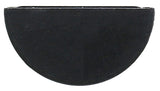 Elring Valve Cover Gasket - VW/Audi 035103491A-ELR