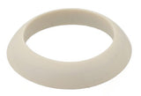 Elring Push Rod Tube Seal (23,3X33X6) - VW/Audi 70109345-ELR