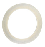 Elring Push Rod Tube Seal (23,3X33X6) - VW/Audi 70109345-ELR