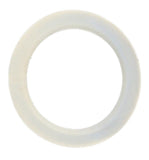 Elring Push Rod Tube Seal (23,3X33X6) - VW/Audi 70109345-ELR