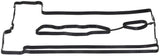 Valve Cover Gasket - Porsche | 9F210573202