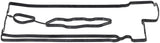 Valve Cover Gasket - Porsche | 9F210573102