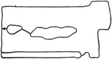 Elring Valve Cover Gasket - Porsche 9F210573102-ELR