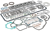 Elring Head Gasket Install Kit 284.070-ELR