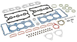 Head Gasket Install Kit | 52271400