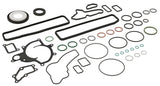Crankcase Gasket Kit | 284.410
