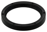 Elring Sealing Ring - VW/Audi 281407641C-ELR