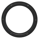 Elring Sealing Ring - VW/Audi 281407641C-ELR