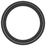 Elring Sealing Ring - VW/Audi 281407641C-ELR