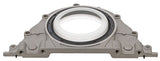 Crankshaft Seal - BMW | 11147583221