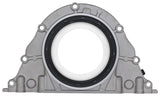 Elring Crankshaft Seal - BMW 11147583221-ELR
