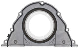 Elring Crankshaft Seal - BMW 11147583221-ELR