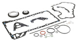 Crankcase Gasket Kit - BMW | 11112159389