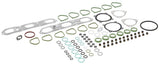 Head Gasket Install Kit | 284.520