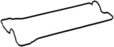 Elring Valve Cover Gasket - Toyota 112130R010-ELR