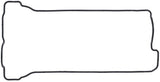 Elring Valve Cover Gasket - Toyota 112130R010-ELR