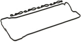 Elring Valve Cover Gasket Kit 155407401-ELR