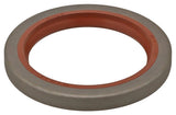 Elring Sealing Ring 81965020761-ELR