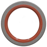 Elring Sealing Ring 81965020761-ELR