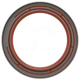 Elring Sealing Ring 81965020761-ELR