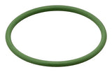 Fuel Pump Seal - VWAudi | WHT007821