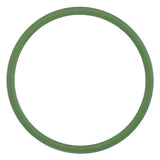 Elring Fuel Pump Seal - VW/Audi WHT007821-ELR