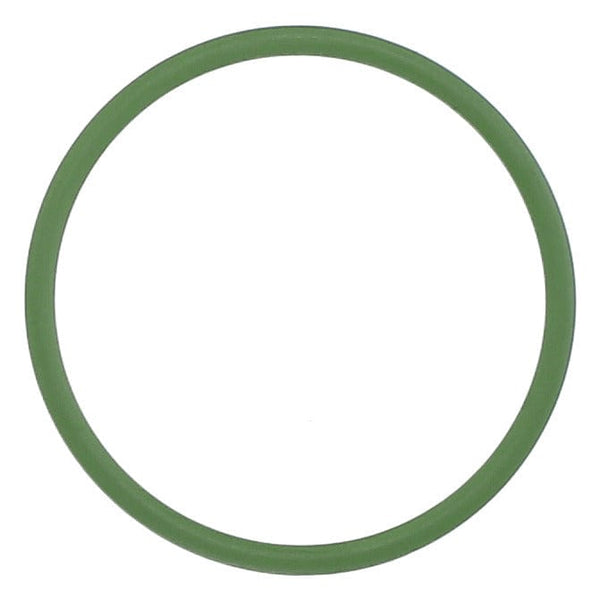 Fuel Pump Seal - VW/Audi | WHT007821 – UroTuning