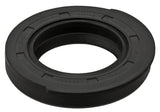 Elring Sealing Ring - Mercedes 49976846-ELR